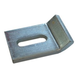 Estuche Paris Hilton Perfume 4 pzas