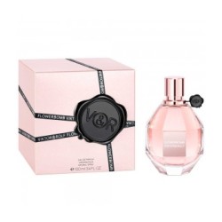 Flowerbomb de Viktor & Rolf EDP 100 ml