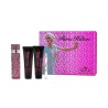 Estuche Paris Hilton Perfume 4 pzas