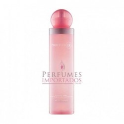 Perfume Body Mist Perry Ellis 18 236 ml