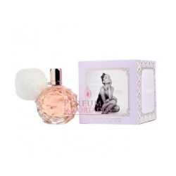 Ari Ariana Grande EDP 100 ml