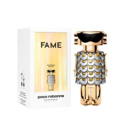 Paco Rabanne Fame EDP 80ml
