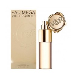 Viktor & Rolf Eau Mega EDP 75 ml