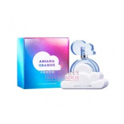 Ariana Grande Cloud Perfume EDP 100ml