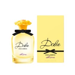 Dolce & Gabbana Dolce Shine EDP 75ml