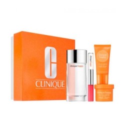 Set Happy a Whole Lotta de Clinique