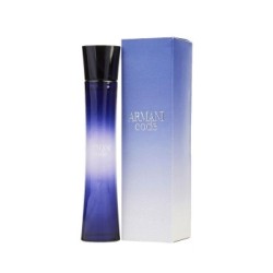 Giorgio Armani Code Femme EDP 75 ml