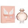 Olympea EDP Paco Rabanne 80ml