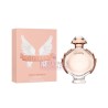Olympea EDP Paco Rabanne 80ml