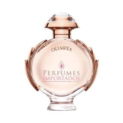Olympea EDP Paco Rabanne 80ml