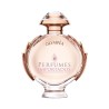Olympea EDP Paco Rabanne 80ml