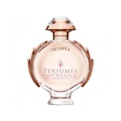 Olympea EDP Paco Rabanne 80ml