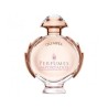 Olympea EDP Paco Rabanne 80ml