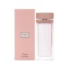 Tous L' Eau de Parfum 90 ml