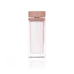 Tous L' Eau de Parfum 90 ml