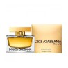 The One Woman Dolce Gabbana EDP