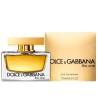 The One Woman Dolce Gabbana EDP