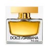 The One Woman Dolce Gabbana EDP