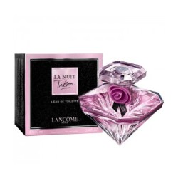 Lancome Tresor La Nuit EDT 100ml