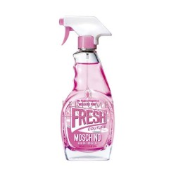 Fresh Pink Moschino EDT 100 ml