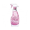 Fresh Pink Moschino EDT 100 ml