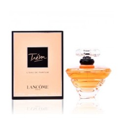 Lancome Tresor EDP 100 ml