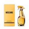 Moschino Fresh Couture Gold Eau de Parfum 100ml