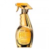 Moschino Fresh Couture Gold Eau de Parfum 100ml