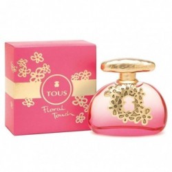 Tous Floral Touch 100 ml EDT