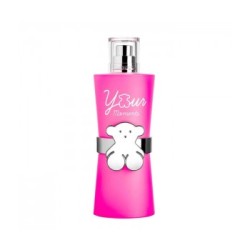 Tous Your Moments 90 ml EDT