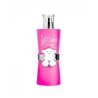 Tous Your Moments 90 ml EDT