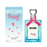 Moschino Funny EDT 100ml