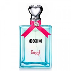 Moschino Funny EDT 100ml