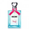 Moschino Funny EDT 100ml