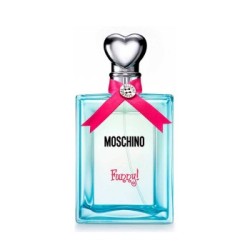 Moschino Funny EDT 100ml