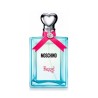 Moschino Funny EDT 100ml