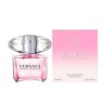 Versace Bright Crystal Eau de Toilette 90ml