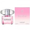 Versace Bright Crystal Eau de Toilette 90ml