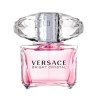 Versace Bright Crystal Eau de Toilette 90ml