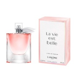 Lancome La Vie Est Belle EDP 100ml