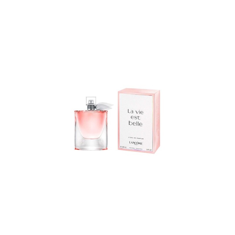 Lancome La Vie Est Belle EDP 100ml
