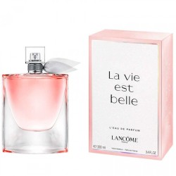 Lancome La Vie Est Belle EDP 100ml