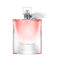 Lancome La Vie Est Belle EDP 100ml