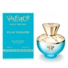 Versace Dylan Turquoise EDT 100ml
