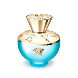 Versace Dylan Turquoise EDT 100ml