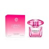 Versace Bright Crystal Absolu EDP 90 ml