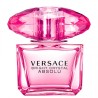 Versace Bright Crystal Absolu EDP 90 ml