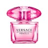 Versace Bright Crystal Absolu EDP 90 ml