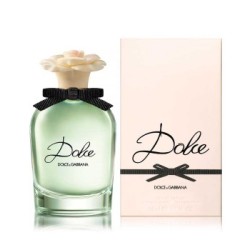 Dolce & Gabbana Dolce Eau de Parfum 75ml