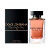 The Only One Dolce Gabbana Mujer EDP 100 ml